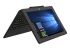 Acer Switch One 10 SW110-1CT 3